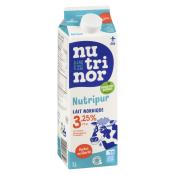 065244125001-21-07-06-2-10 - Devant-TIF